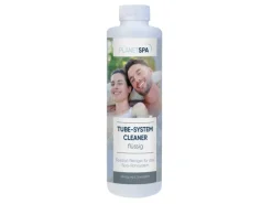 Planet Spa Outdoor Whirlpools|Tube-System Cleaner 500 ml