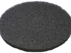 Polierscheibe Super Nylpad 407/25 mm* New