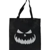 Weitere Anlässe|Polyester-Tasche 32 cm x 34 cm x 1 cm 3 Farben und Designs
