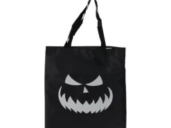 Weitere Anlässe|Polyester-Tasche 32 cm x 34 cm x 1 cm 3 Farben und Designs