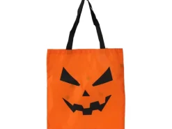 Weitere Anlässe|Polyester-Tasche 32 cm x 34 cm x 1 cm 3 Farben und Designs