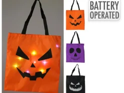 Weitere Anlässe|Polyester-Tasche 32 cm x 34 cm x 1 cm 3 Farben und Designs