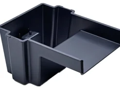 Bachlauf- und Wasserfallschütte PondoFall*pontec Discount