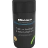 Poolreinigung|Pool Professional Gelrandreiniger Premium 1 kg