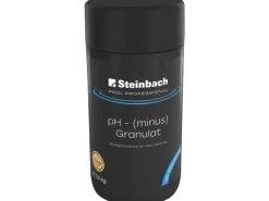 Poolpflege|Pool Professional pH Minus Granulat 1,5 kg