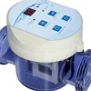 Poolomio Aufstellpools|Poolreinigung|Chlorinator 7,5 g/h für Pools bis 35 m³ mit Appsteuerung