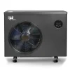 Full Inverter Wärmepumpe Mr Smart 13 kW für Pools bis 65 m³*Poolomio