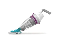 Pool Akkusauger Telsa 50 für mittlere und große Pools*Poolomio Sale