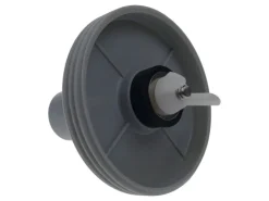 Poolomio Pooltechnik|Winterverschluss Intex Pool mit Belebungsdüse ab BJ 2021