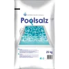 Poolsalz Siedesalz 25 kg* Discount