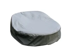 Premium Abdeckung Sonneninsel*Mehr Garten Best