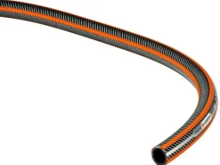 Gardena Gartenschläuche|Premium SuperFlex Schlauch 13 mm (1/2") 20 m ohne Systemteile