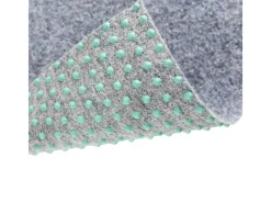 Primaflor Outdoor Whirlpools|Rasenteppich Green Graublau 2,00m x 29,00m