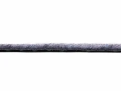 Primaflor Outdoor Whirlpools|Rasenteppich Green Graublau 2,00m x 29,00m