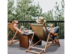 Primaflor Outdoor Whirlpools|Rasenteppich Green Graublau 2,00m x 29,00m