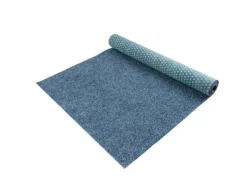 Primaflor Outdoor Whirlpools|Rasenteppich Green Blau 2,00m x 5,50m