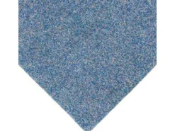 Primaflor Outdoor Whirlpools|Rasenteppich Green Blau 2,00m x 5,50m