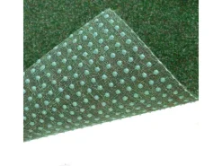 Primaflor Outdoor Whirlpools|Rasenteppich Green Grün Muster