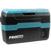 Kühlboxen|Pro User Kompressor Kühlbox CB35
