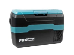 Kühlboxen|Pro User Kompressor Kühlbox CB35