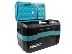 Kühlboxen|Pro User Kompressor Kühlbox CB35