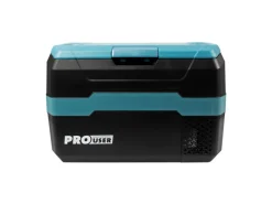 Kühlboxen|Pro User Kompressor Kühlbox CB35