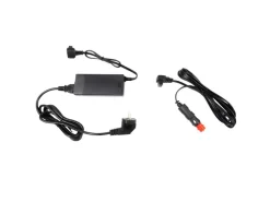 Kühlboxen|Pro User Kompressor Kühlbox CB35