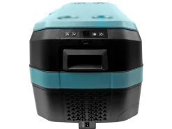 Kühlboxen|Pro User Kompressor Kühlbox CB35