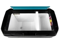 Kühlboxen|Pro User Kompressor Kühlbox CB35