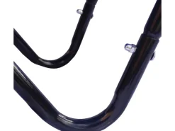 Kinderschubkarre 20 l*pro-bau-tec