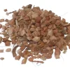 Kokoschips Mulch- und Mischsubstrat 25 l*Proflora Sale