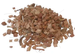 Kokoschips Mulch- und Mischsubstrat 25 l*Proflora Sale