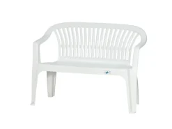 Progarden 2-er Bank Diva 55 cm x 120 cm x 88 cm* Outlet