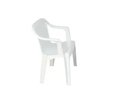 Progarden 2-er Bank Diva 55 cm x 120 cm x 88 cm* Outlet