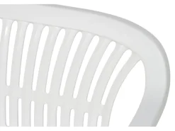 Progarden 2-er Bank Diva 55 cm x 120 cm x 88 cm* Outlet