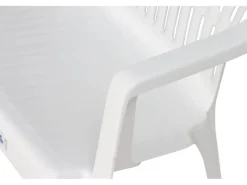 Progarden 2-er Bank Diva 55 cm x 120 cm x 88 cm* Outlet