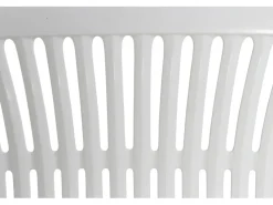 Progarden 2-er Bank Diva 55 cm x 120 cm x 88 cm* Outlet