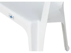 Progarden 2-er Bank Diva 55 cm x 120 cm x 88 cm* Outlet