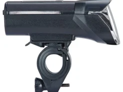 Prophete Fahrräder|Akku Fahrrad-Beleuchtungs-Set 2-tlg. LED