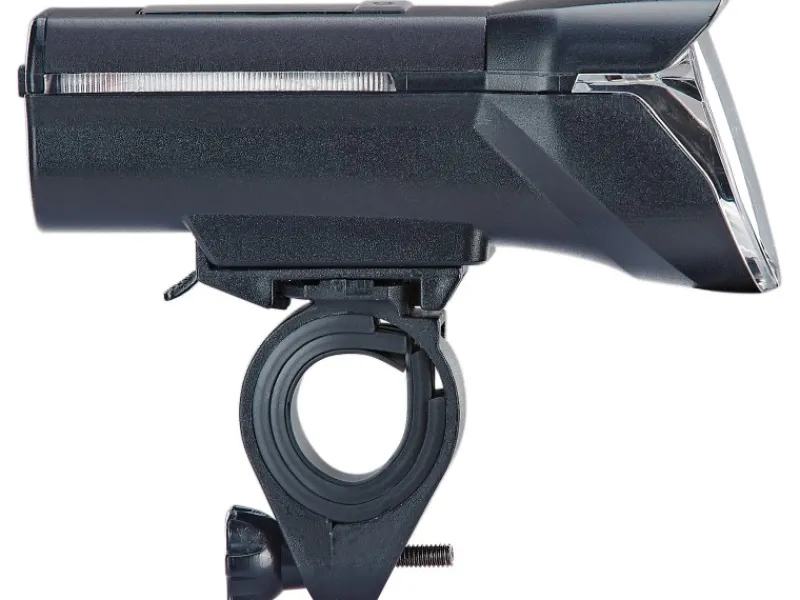 Prophete Fahrräder|Akku Fahrrad-Beleuchtungs-Set 2-tlg. LED