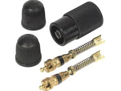 Autoventil-Einsätze*Prophete New