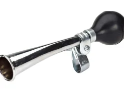 Prophete Fahrräder|Einklang Ballhupe