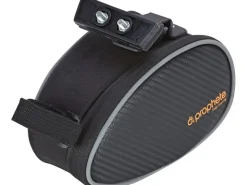Fahrrad-Satteltasche*Prophete Online