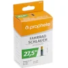 Fahrradschlauch 69,85 cm (27,5'') mit Autoventil*Prophete