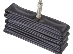 Prophete Fahrräder|Fahrradschlauch 20" Dunlopventil