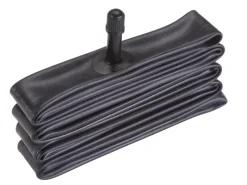 Prophete Fahrräder|Fahrradschlauch 26" Autoventil