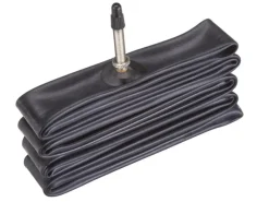 Fahrradschlauch 27"/28"*Prophete