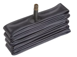 Prophete Quads|Motorroller|Fahrradschlauch 28" Autoventil