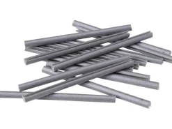 Fahrrad-Speichen-Reflektoren Sekuclip 12 Stück*Prophete New