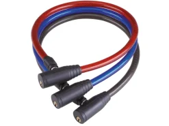 Kabelschloss 55 cm*Prophete Sale